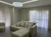 İcarəyə verilir 3 otaqlı yeni tikili 127 m², Şah İsmayıl Xətai m., photo 3 from 8
