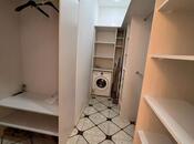 İcarəyə verilir 3 otaqlı yeni tikili 140 m², Şah İsmayıl Xətai m., photo 8 from 8