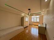 İcarəyə verilir 3 otaqlı yeni tikili 89 m², 8 Noyabr m., photo 3 from 8