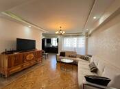 İcarəyə verilir 3 otaqlı yeni tikili 89 m², 8 Noyabr m., photo 5 from 8