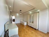 İcarəyə verilir 3 otaqlı yeni tikili 89 m², 8 Noyabr m., photo 6 from 8