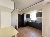 İcarəyə verilir 3 otaqlı yeni tikili 89 m², 8 Noyabr m., photo 8 from 8