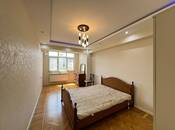 İcarəyə verilir 3 otaqlı yeni tikili 89 m², 8 Noyabr m., photo 4 from 8