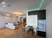 İcarəyə verilir 3 otaqlı yeni tikili 89 m², 8 Noyabr m., photo 7 from 8