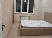 Satılır 2 otaqlı yeni tikili 56 m², Badamdar q., photo 5 from 8