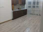 Satılır 2 otaqlı yeni tikili 56 m², Badamdar q., photo 2 from 8