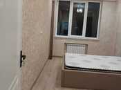 Satılır 2 otaqlı yeni tikili 56 m², Badamdar q., photo 4 from 8