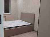 Satılır 2 otaqlı yeni tikili 56 m², Badamdar q., photo 3 from 8