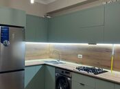 İcarəyə verilir 2 otaqlı yeni tikili 75 m², Yasamal r., photo 7 from 8