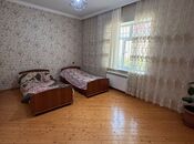 Продаётся 3-комн. дом/дача 169 м², Хазарский р., photo 8 from 8