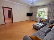 Продаётся 3-комн. дом/дача 169 м², Хазарский р., photo 4 from 8