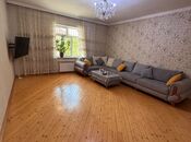 Продаётся 3-комн. дом/дача 169 м², Хазарский р., photo 5 from 8