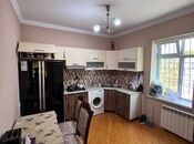 Продаётся 3-комн. дом/дача 169 м², Хазарский р., photo 6 from 8
