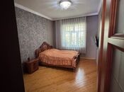 Продаётся 3-комн. дом/дача 169 м², Хазарский р., photo 7 from 8