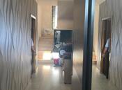 Продаётся 8-комн. дом/дача 300 м², пос. Бадамдар, photo 8 from 8
