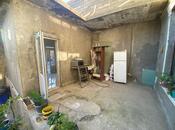 Продаётся 8-комн. дом/дача 300 м², пос. Бадамдар, photo 5 from 8