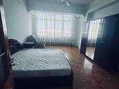 İcarəyə verilir 4 otaqlı yeni tikili 170 m², Yasamal r., photo 3 from 8