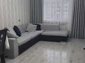 Продаётся 5-комн. вторичка 120 м², м. Ази Асланов, photo 1 from 8