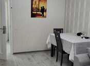 Продаётся 5-комн. вторичка 120 м², м. Ази Асланов, photo 3 from 8