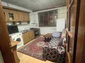 Продаётся 2-комн. вторичка 70 м², Наримановский  р., photo 3 from 8