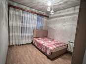 Продаётся 2-комн. вторичка 70 м², Наримановский  р., photo 1 from 8