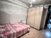 Продаётся 2-комн. вторичка 70 м², Наримановский  р., photo 7 from 8