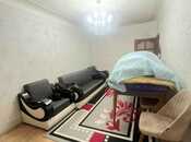 Продаётся 2-комн. вторичка 70 м², Наримановский  р., photo 2 from 8