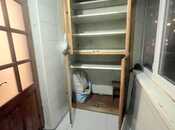 Продаётся 2-комн. вторичка 70 м², Наримановский  р., photo 6 from 8