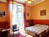 Satılır 3 otaqlı köhnə tikili 100 m², İçəri Şəhər m., photo 7 from 8