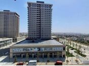 Satılır 2 otaqlı yeni tikili 65 m², Ağ şəhər q., photo 2 from 8