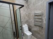 Satılır 2 otaqlı yeni tikili 65 m², Ağ şəhər q., photo 5 from 8
