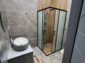 Satılır 2 otaqlı yeni tikili 65 m², Ağ şəhər q., photo 6 from 8