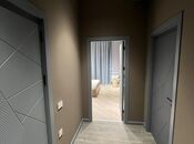 Satılır 2 otaqlı yeni tikili 65 m², Ağ şəhər q., photo 3 from 8