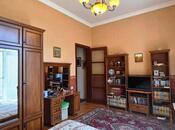 Satılır 3 otaqlı köhnə tikili 100 m², İçəri Şəhər m., photo 8 from 8
