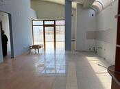Satılır 15 otaqlı həyət evi/bağ evi 980 m², Gənclik m., photo 7 from 8