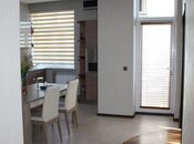 Сдаётся 2-комн. новостройка 100 м², м. Шах Исмаил Хатаи, photo 8 from 8