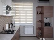 Сдаётся 2-комн. новостройка 100 м², м. Шах Исмаил Хатаи, photo 7 from 8