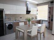 Сдаётся 2-комн. новостройка 100 м², м. Шах Исмаил Хатаи, photo 1 from 8