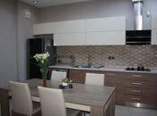 Сдаётся 2-комн. новостройка 100 м², м. Шах Исмаил Хатаи, photo 6 from 8
