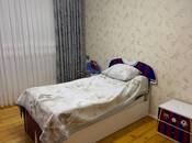 Продаётся 4-комн. вторичка 120 м², м. Халглар Достлугу, photo 8 from 8