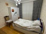 Продаётся 4-комн. вторичка 120 м², м. Халглар Достлугу, photo 7 from 8