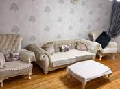 Продаётся 4-комн. вторичка 120 м², м. Халглар Достлугу, photo 2 from 8
