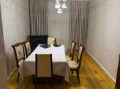 Продаётся 4-комн. вторичка 120 м², м. Халглар Достлугу, photo 3 from 8