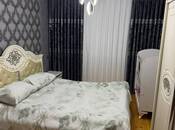 Продаётся 4-комн. вторичка 120 м², м. Халглар Достлугу, photo 4 from 8