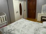 Продаётся 4-комн. вторичка 120 м², м. Халглар Достлугу, photo 5 from 8