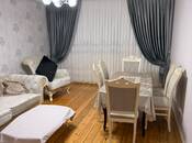 Продаётся 4-комн. вторичка 120 м², м. Халглар Достлугу, photo 1 from 8