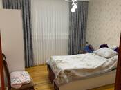 Продаётся 4-комн. вторичка 120 м², м. Халглар Достлугу, photo 6 from 8