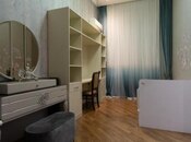 İcarəyə verilir 3 otaqlı köhnə tikili 82 m², Sahil m., photo 8 from 8
