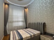 İcarəyə verilir 3 otaqlı köhnə tikili 82 m², Sahil m., photo 5 from 8