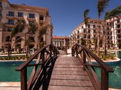 Продаётся 2-комн. новостройка 96.2 м², пос. Sea Breeze, photo 5 from 8